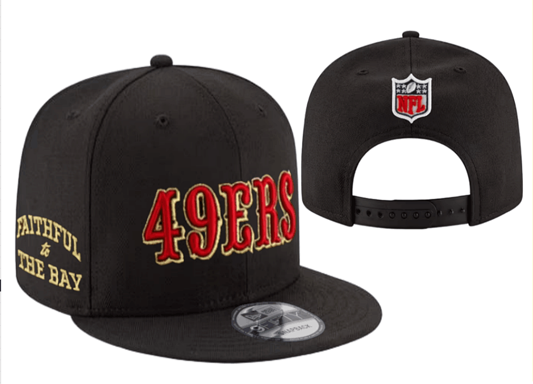 2026 hat YSMY 0fed420a->nfl hats->Sports Caps